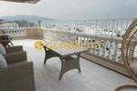 Maisonette 228sqm for sale-Rafina