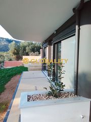 Διαμέρισμα 54 τ.μ. για πώληση