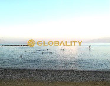 Land plot 87.000sqm for sale-Larissos
