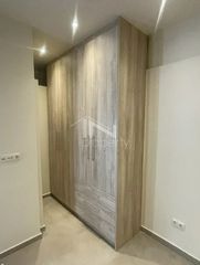 Studio / γκαρσονιέρα 34 τ.μ. για πώληση, Πειραιάς, Αγία Σοφία-thumb-6