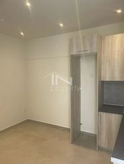 Studio / γκαρσονιέρα 34 τ.μ. για πώληση, Πειραιάς, Αγία Σοφία-thumb-3