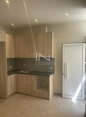 Studio / γκαρσονιέρα 34 τ.μ. για πώληση, Πειραιάς, Αγία Σοφία-thumb-4