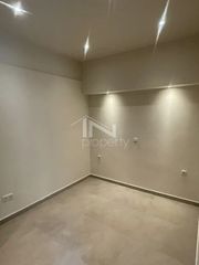 Studio / γκαρσονιέρα 34 τ.μ. για πώληση, Πειραιάς, Αγία Σοφία-thumb-5