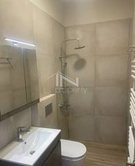 Studio / γκαρσονιέρα 34 τ.μ. για πώληση, Πειραιάς, Αγία Σοφία-thumb-9