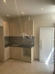 Studio / γκαρσονιέρα 34 τ.μ. για πώληση