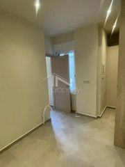 Studio / γκαρσονιέρα 34 τ.μ. για πώληση, Πειραιάς, Αγία Σοφία-thumb-7
