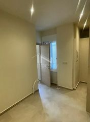 Studio / γκαρσονιέρα 34 τ.μ. για πώληση, Πειραιάς, Αγία Σοφία-thumb-8