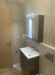 Studio / γκαρσονιέρα 34 τ.μ. για πώληση, Πειραιάς, Αγία Σοφία-thumb-11