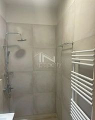 Studio / γκαρσονιέρα 34 τ.μ. για πώληση, Πειραιάς, Αγία Σοφία-thumb-10