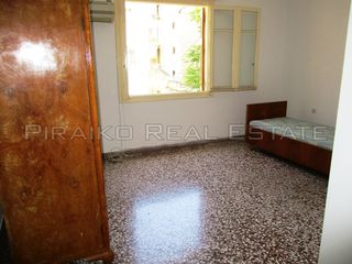 Μονοκατοικία 228 τ.μ. για πώληση, Πειραιάς, Αγία Σοφία-thumb-7