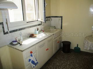 Μονοκατοικία 228 τ.μ. για πώληση, Πειραιάς, Αγία Σοφία-thumb-12