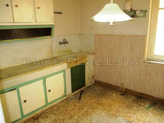 Μονοκατοικία 228 τ.μ. για πώληση, Πειραιάς, Αγία Σοφία-thumb-5