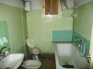 Μονοκατοικία 228 τ.μ. για πώληση, Πειραιάς, Αγία Σοφία-thumb-16