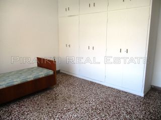 Μονοκατοικία 228 τ.μ. για πώληση, Πειραιάς, Αγία Σοφία-thumb-8