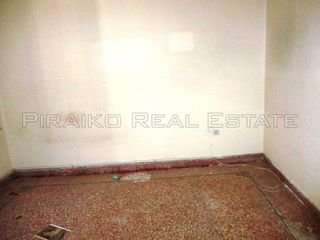 Μονοκατοικία 228 τ.μ. για πώληση, Πειραιάς, Αγία Σοφία-thumb-17