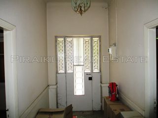 Μονοκατοικία 228 τ.μ. για πώληση, Πειραιάς, Αγία Σοφία-thumb-20