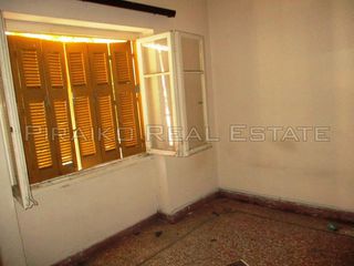 Μονοκατοικία 228 τ.μ. για πώληση, Πειραιάς, Αγία Σοφία-thumb-18