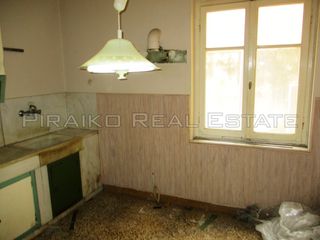 Μονοκατοικία 228 τ.μ. για πώληση, Πειραιάς, Αγία Σοφία-thumb-6