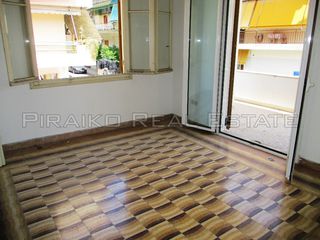 Μονοκατοικία 228 τ.μ. για πώληση, Πειραιάς, Αγία Σοφία-thumb-2