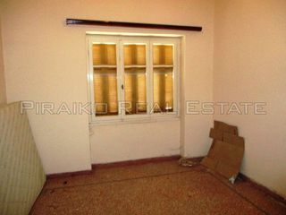 Μονοκατοικία 228 τ.μ. για πώληση, Πειραιάς, Αγία Σοφία-thumb-13