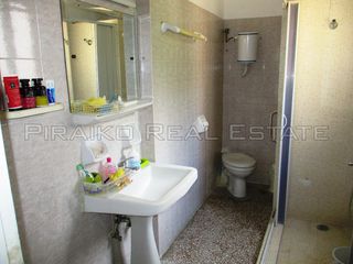 Μονοκατοικία 228 τ.μ. για πώληση, Πειραιάς, Αγία Σοφία-thumb-10