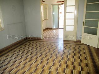 Μονοκατοικία 228 τ.μ. για πώληση, Πειραιάς, Αγία Σοφία-thumb-1