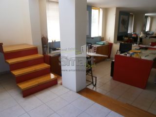 Γραφείο 150 τ.μ. προς πώληση, Κοτρώνι Πάτρας-thumb-4