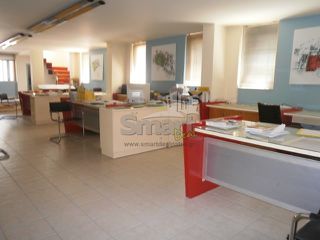 Γραφείο 150 τ.μ. προς πώληση, Κοτρώνι Πάτρας-thumb-12