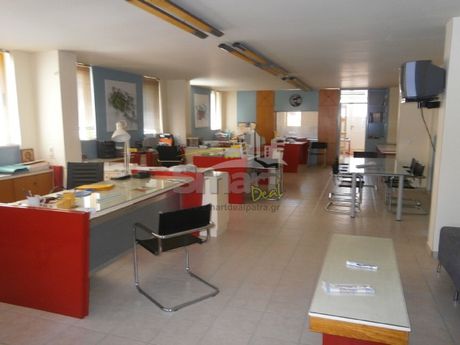 Γραφείο 150 τ.μ. για πώληση