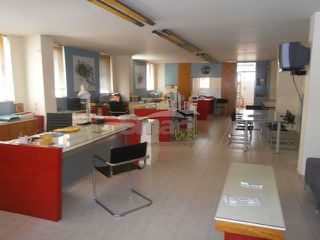 Γραφείο 150 τ.μ. για πώληση