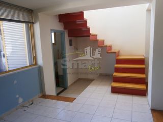 Γραφείο 150 τ.μ. προς πώληση, Κοτρώνι Πάτρας-thumb-3