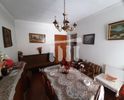 Apartment 65sqm for sale-Gazi - Metaxourgio - Votanikos