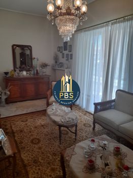 Κτίριο 251τ.μ. για πώληση-Δάφνη