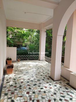 Apartment 150sqm for sale-Kifisia