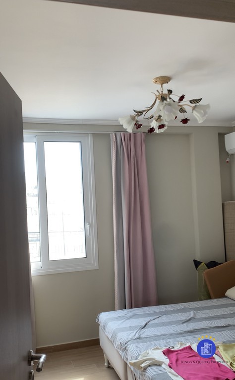 Διαμέρισμα 93 τ.μ. πρός πώληση, Αθήνα - Νότια Προάστια, Άλιμος