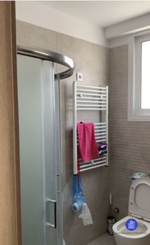 Apartment 93sqm for sale-Alimos