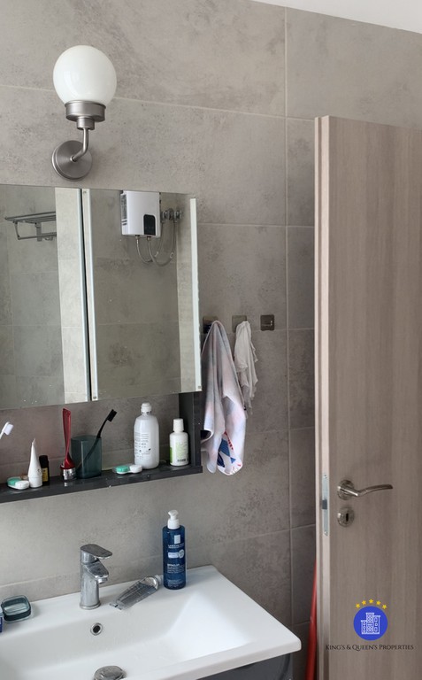 Διαμέρισμα 93 τ.μ. πρός πώληση, Αθήνα - Νότια Προάστια, Άλιμος