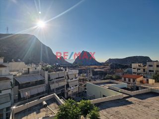 Μονοκατοικία 200 τ.μ. για πώληση