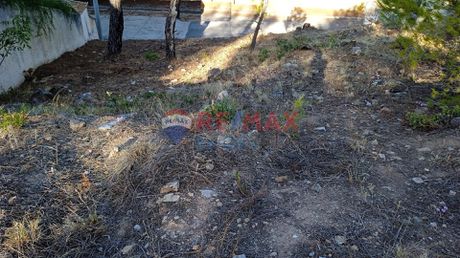 Land plot 808sqm for sale-Dionisos
