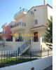 Detached home 170sqm for sale-Artemida (Loutsa)