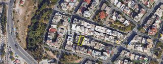 Οικόπεδο 225,68 τ.μ. για πώληση