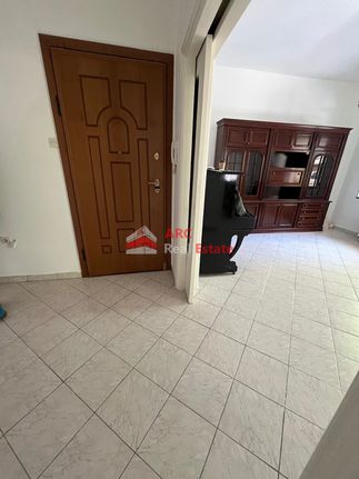 Διαμέρισμα 135 τ.μ. για πώληση, Αθήνα - Νότια Προάστια, Ζωγράφου