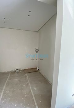 Κατάστημα 270τ.μ. για ενοικίαση-Βριλήσσια