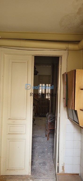 Διαμέρισμα 120 τ.μ. προς πώληση, Καμίνια