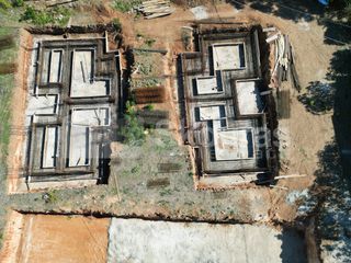 Διαμέρισμα 71 τ.μ. για πώληση, Αργολίδα, Ασίνη-thumb-14