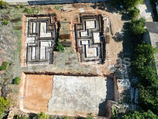 Διαμέρισμα 71 τ.μ. για πώληση, Αργολίδα, Ασίνη-thumb-13