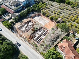 Διαμέρισμα 71 τ.μ. για πώληση, Αργολίδα, Ασίνη-thumb-11
