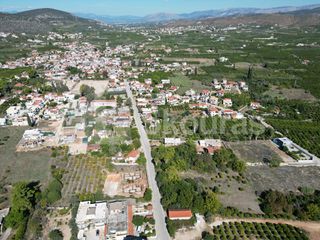 Διαμέρισμα 71 τ.μ. για πώληση, Αργολίδα, Ασίνη-thumb-17