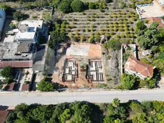 Διαμέρισμα 71 τ.μ. για πώληση, Αργολίδα, Ασίνη-thumb-15
