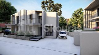 Διαμέρισμα 71 τ.μ. για πώληση, Αργολίδα, Ασίνη-thumb-4
